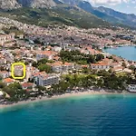 Adria Mare Apartment