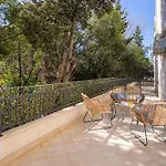 Adria Mare Apartment