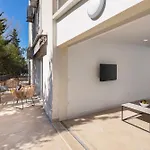 Adria Mare Apartment