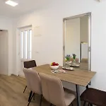 Adria Mare Apartment