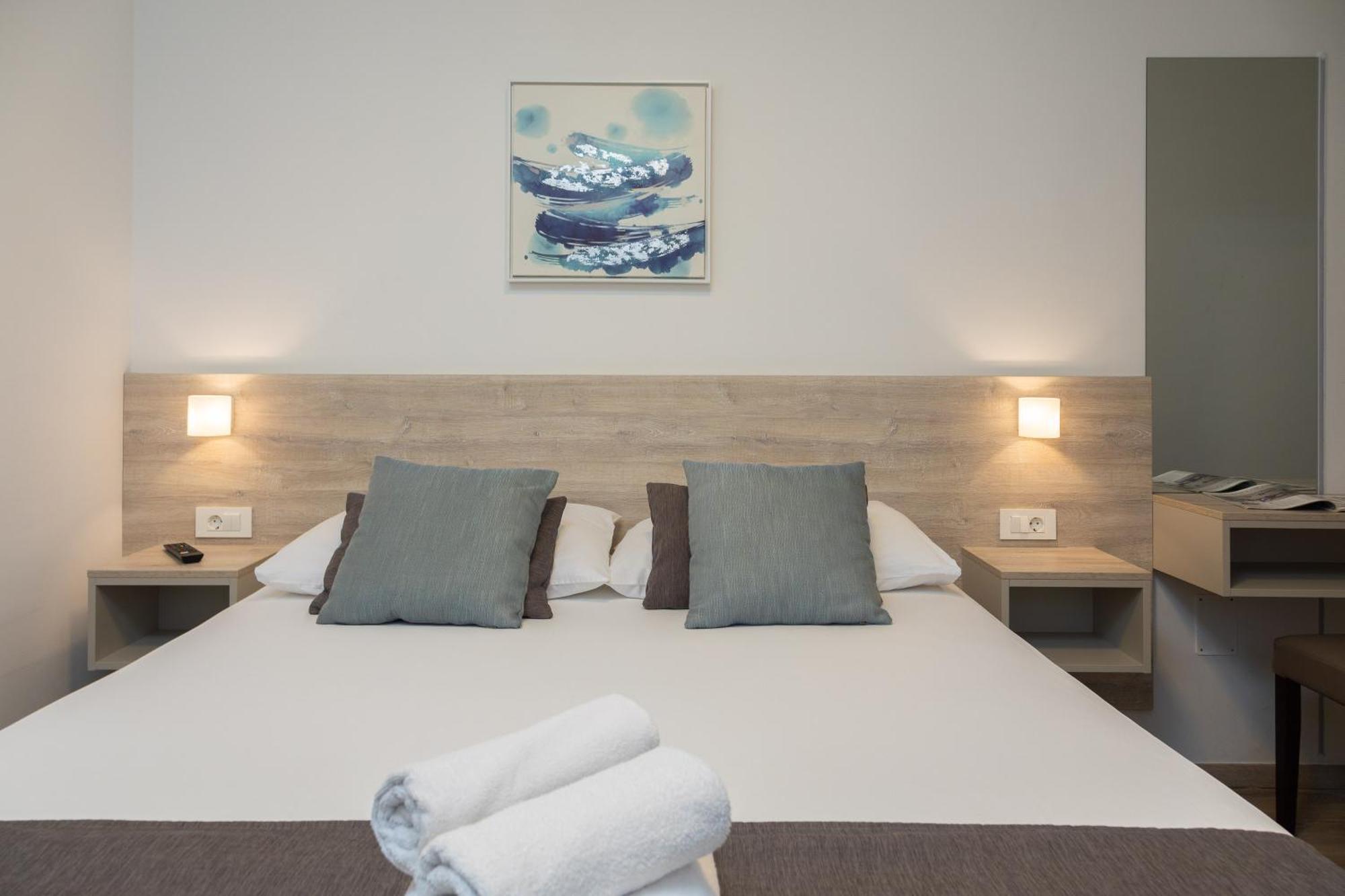 Adria Mare Apartment