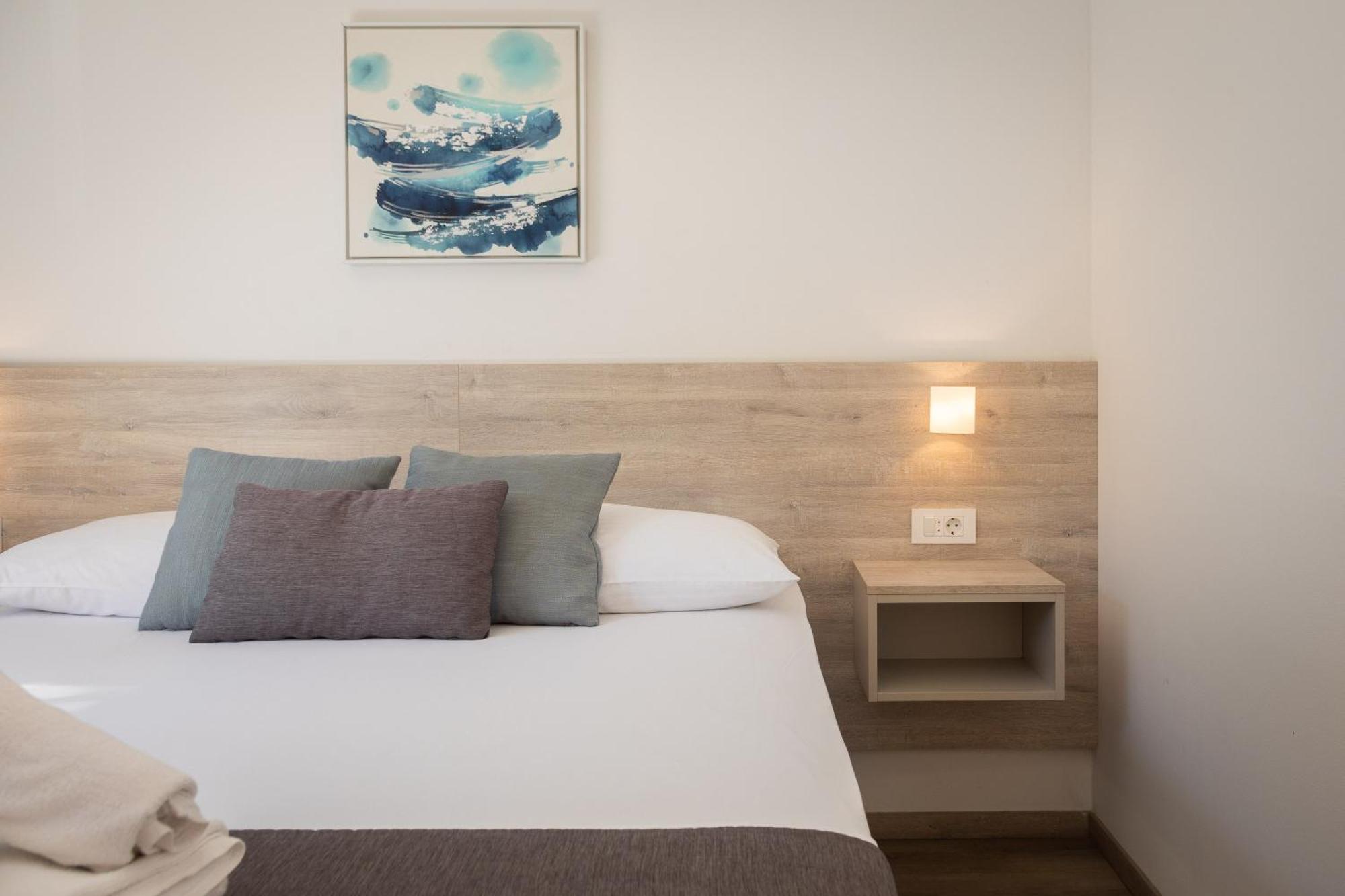 Adria Mare Makarska