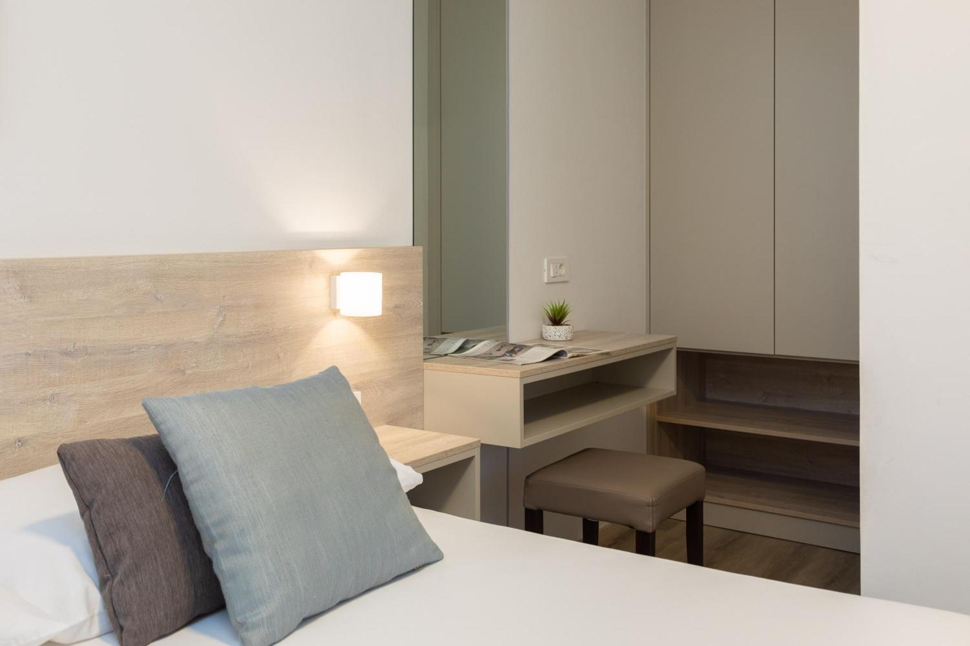 Adria Mare Apartment *