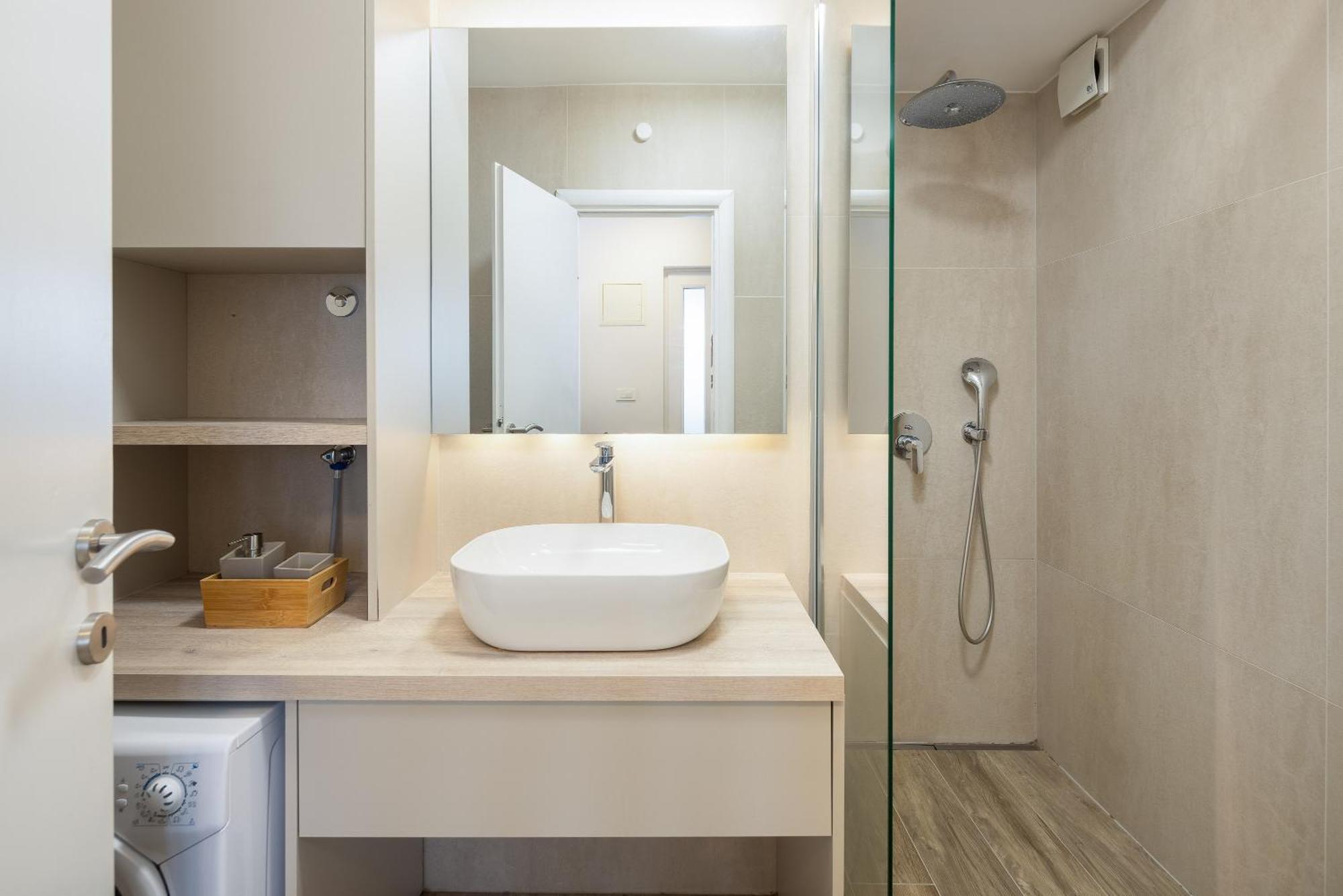 Adria Mare Apartment