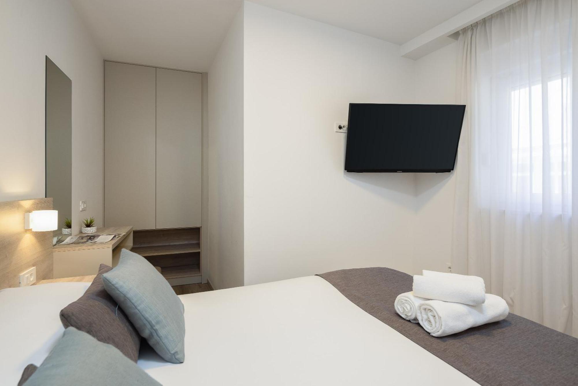 Adria Mare Apartment