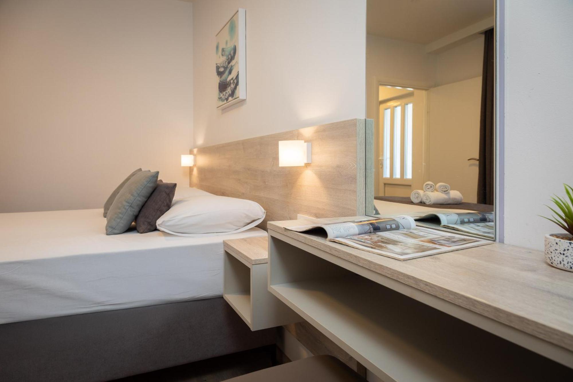 Adria Mare * Makarska