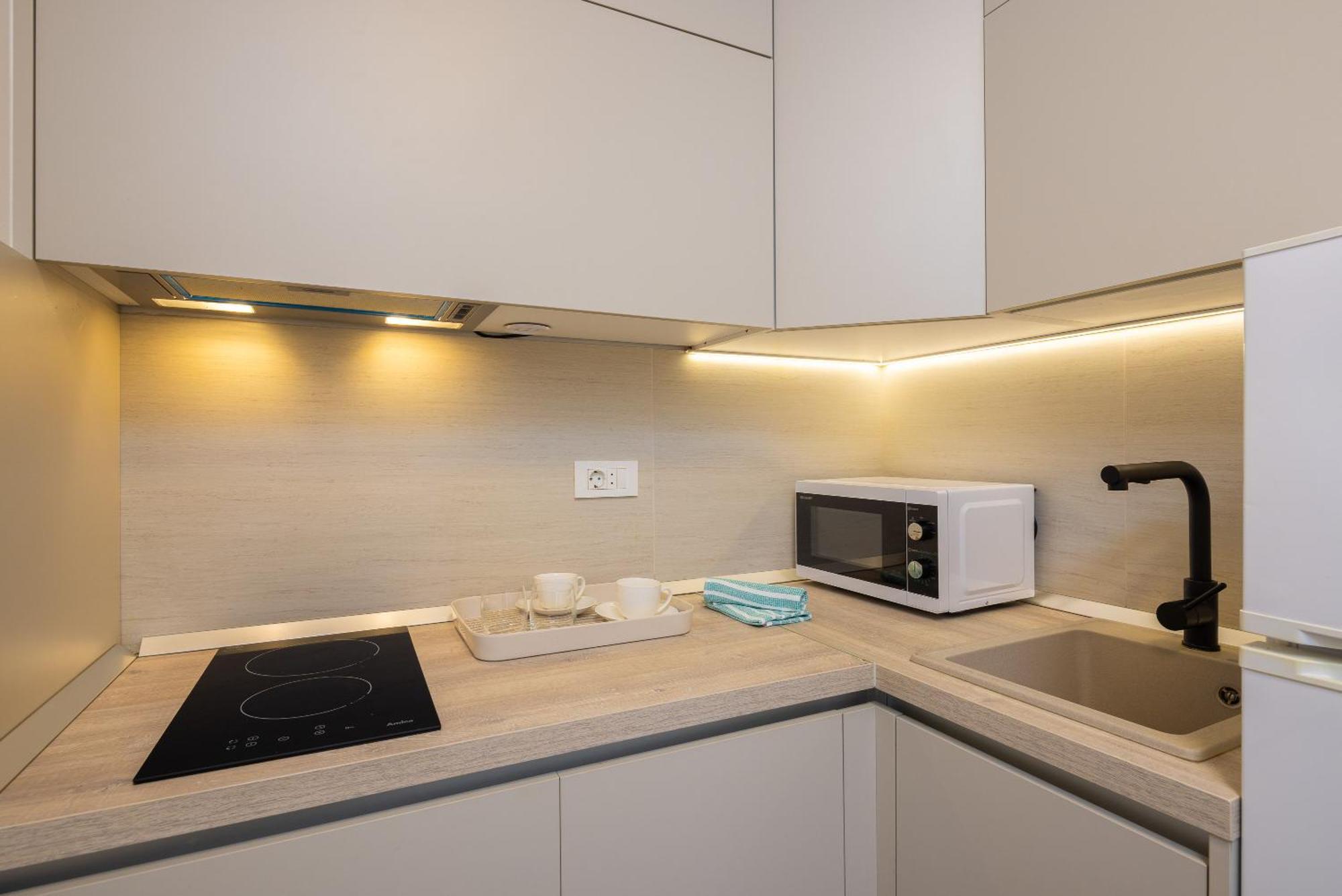 Adria Mare Makarska
